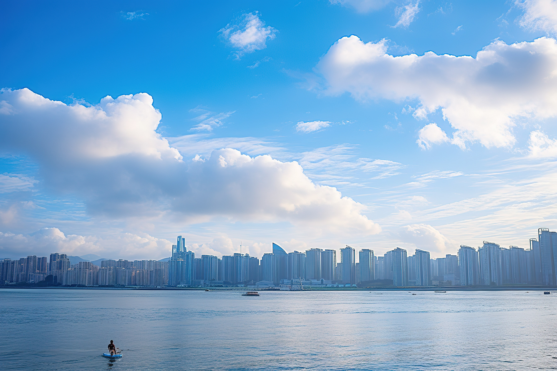 슬라이드 이미지